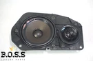Bmw 5 Series E6X Roof Overhead Rear Speaker Hifi 6934422 Oem. Fixed Price $35.48.