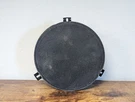 Jeep Dodge Chrysler Ram Oem Stock Front Or Rear Speaker 05091020AB 2006 - Up. Fixed Price $18.00.