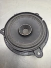 07-12 Nissan Altima Front Driver Left Door Speaker Oem 28156-JA00A. Fixed Price $47.95.