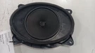 Subaru Impreza Speaker Left Driver Front 2024 Oem. Fixed Price $52.25.