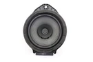 2019 - 2023 Cadillac XT4 Rear Left Right Side Door Audio Speaker Oem 84375591. Fixed Price $33.95.