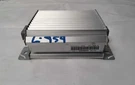 Audio & Visual Equip.(radio) Lincoln Mkz 10-20 Id BA1T-18C808-AA. Fixed Price $89.00.
