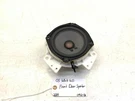 03 04 Infiniti G35 Front Door Speaker Right Left Oem 28166-AR200. Fixed Price $39.99.
