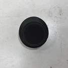 09-13 Honda Fit Right Passenger Side Tweeter Speaker Cover 77131-TF0-G00ZA Oem. Fixed Price $39.00.