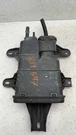 04 05 06 07 Saturn Vue Evaporator Canister. Fixed Price $79.00.
