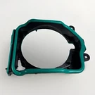 2018-2023 Bmw G30 G11 G12 F90 B&w Subwoofer Speaker Housing Oem. Fixed Price $42.00.