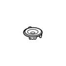 Genuine Mercedes-benz Oe Speaker 213-820-11-02. Fixed Price $195.53.