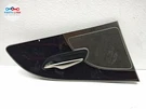 2018-25 Lexus LS500 Rear Left Door Trim Interior Handle Applique Speaker Cover. Fixed Price $144.77.