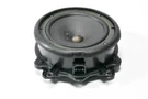 2004-2007 Audi A8 Bose Rear Left Door Speaker Woofer 4E00354. Fixed Price $32.00.