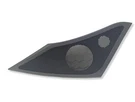 Mazda 6 2015 Front Left Other Part Instrument Cluster Cockpit UST138120. Fixed Price $12.21.