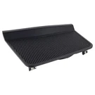 Genuine Ford Speaker Cover M2DZ18978AD. Fixed Price $22.44.