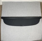 Rear Trunk Cargo Cover 64910-0E100-C0 Oem Lexus 2016-2021 RX350 RX450H. Fixed Price $129.87.