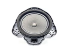 2016 2019 A3 Convertible Rear Left Or Right Audio Speaker 8V0035411D Oem. Fixed Price $41.39.
