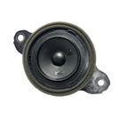 Lexus Oem NX200T 2015-2017 Dash Left Driver Side Audio Sound Speaker. Fixed Price $29.36.