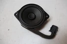 Bentley Continental Gt Coupe 2006 Door Mid Range Speaker 3W0035411R J195. Fixed Price $49.34.