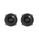 Brothers Trucks UDDSA54 250W Speakers - 1/4 Pioneer Upgrade Pair. Fixed Price $120.95.