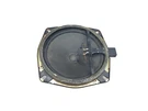 Mitsubishi Endeavor Front Left Door Speaker 2004-2008 Oem. Fixed Price $34.00.