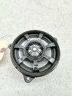 2010-2019 Jaguar Xjl Front Rear Left Right Loud Sound Speaker DW9318808BB Oem. Fixed Price $31.50.