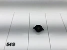 12-14 Mercedes Benz C300 Rear Left Deck Shelf Audio Sound Spekaer Tweeter Oem. Fixed Price $28.49.