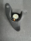 TS-07925ZH 2012-2015 Honda Civic Front Right Tweeter Speaker Oem. Fixed Price $25.00.