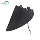 2023-2024 Tesla Model My Front Right Passenger Door Speaker Tweeter Oem. Fixed Price $39.99.