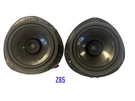 Ford Focus Door Speakers Set Of JX7T-18808-CB JX7T-18808-AB 2019 + Free Shipp. Fixed Price $59.00.