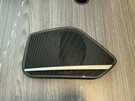 2018-2024 Audi S5 Sportback Front Right Door Speaker Grille / Cover (b&o). Fixed Price $51.45.