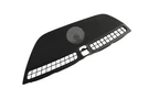 Genuine Gm Speaker Grille 26451758. Fixed Price $89.68.