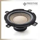 2008-2017 Honda Accord Subwoofer Audio Speaker Rear 39120-TA0-A21. Fixed Price $69.00.