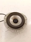 2003 04 2005 Subaru Forester Driver Rear Door Speaker Oem Tested. Fixed Price $34.39.