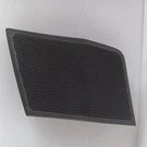 2003-2007HONDA Accord Oem Dash Left Side Audio Tweeter Speaker /trim 77136-SDA. Fixed Price $8.00.