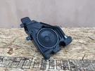 Rivian R1S 2022-2026 Oem Rear Audio Speaker Bass Box. Fixed Price $134.95.