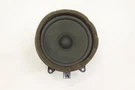 2019 - 2025 Volvo S60 Front Right Left Side Door Speaker Oem 31456822. Fixed Price $59.82.