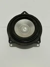 2006-2013 Bmw Door Mid-range Speaker (top-hifi) Oem 6513 9142512-01. Fixed Price $30.00.