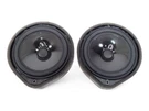 2023-2025 Acura Integra Front Door Speaker Set (2) 8A420-3S5-A01, E027, Oem,. Fixed Price $150.06.