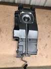07-13 Gmc Chevy Sierra Silverado Yukon Tahoe Subwoofer Speaker Bose 25915806. Fixed Price $40.00.