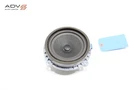 2021 - 2024 Genesis GV80 Front Rear Door Audio Sound Speaker Oem. Fixed Price $45.49.