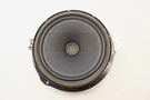 2018 2023 Jaguar E-pace Rear Passenger Right Audio Door Speaker JJ32-18808-AA. Fixed Price $34.39.