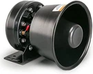 200 Watt High-performance Pa Siren Horn Speaker Police Car, Ambulance, Fire. Fixed Price $52.88.