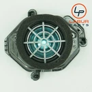 W212 08-12 Mercedes Cls Class Rear Deck Shelf Loud Speaker B301. Fixed Price $56.39.