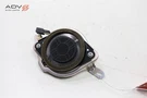 2018-25 Lexus LS500H Rear Left Package Tray Panel Audio Sound Speaker Oem. Fixed Price $179.99.
