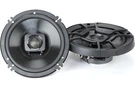 Polk Audio 6.5" 300W 2 Way Car Marine Atv Stereo Coaxial Speakers - Pair. Fixed Price $74.81.