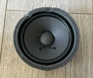 2021-2024 Mercedes S580 Maybach Door Speaker, Part# 2238201300, Genuine Oem. Fixed Price $45.00.