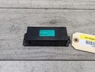 Oem Bmw F90 G11 G12 G30 G32 Front Left Right Frequency Diplexer Control Module. Fixed Price $44.95.