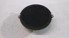 Driver Rear Speaker Fits 94-02 Dodge 2500 Pickup 56007608. Fixed Price $24.95.