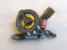 90 91 92 93 Toyota Celica Door Speaker Tweeter Right Passenger. Fixed Price $29.00.