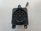 1998-2003 Mercedes-benz ML320 Left Rear D-pillar Speaker A1638202102 Oem. Fixed Price $27.99.