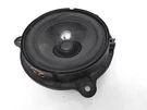 2019-2023 Nissan Titan Rear Passenger Door Audio Speaker 28156-9FU0A *crew Cab. Fixed Price $49.40.
