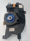 Lexus 92-00 SC300 SC400 Oem Left Driver Side Door Pioneer Speaker. Fixed Price $40.79.