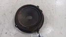 Kia Forte Speaker Left Rear 2014 2015 2016 2017 2018 Oem. Fixed Price $27.75.